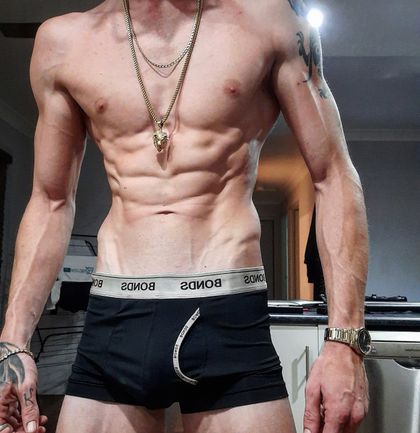 rodney_25 OnlyFans picture