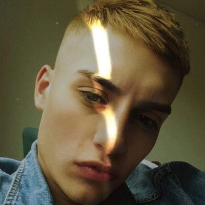 maximohc OnlyFans picture