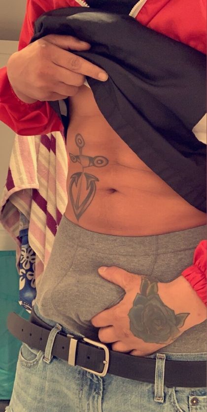 u88815175 OnlyFans picture