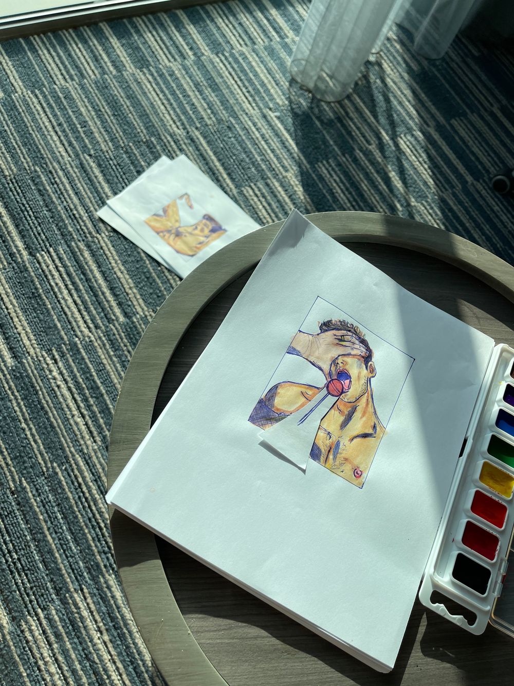 jhay.art OnlyFans profile picture