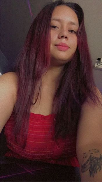 johana_r21 OnlyFans - Free Trial - Photos - Socials | FansMetrics.com