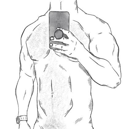 roman_stone69 OnlyFans picture