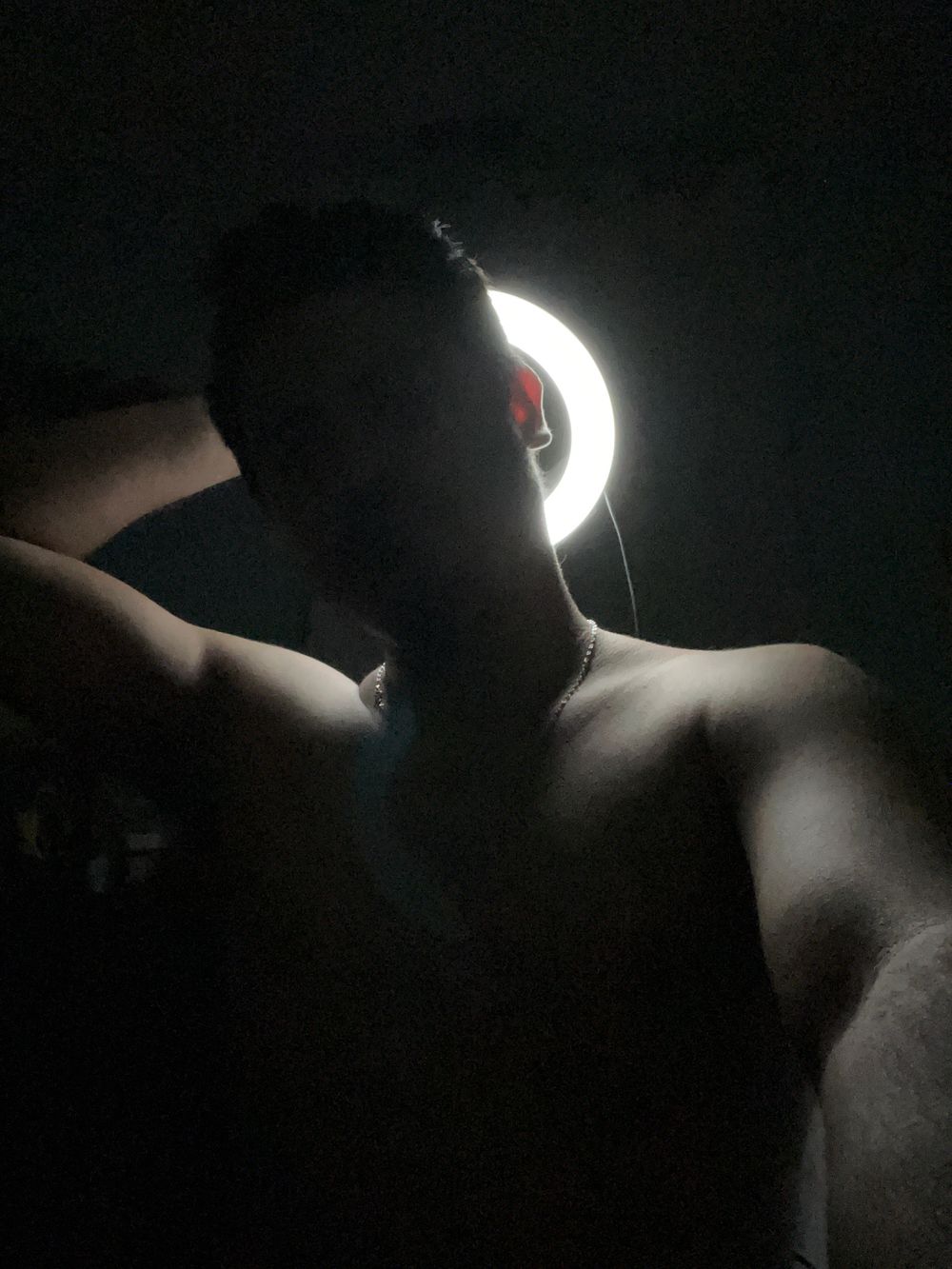 dio_salaz OnlyFans profile picture