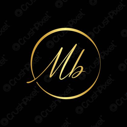 mickaelbalmi OnlyFans picture
