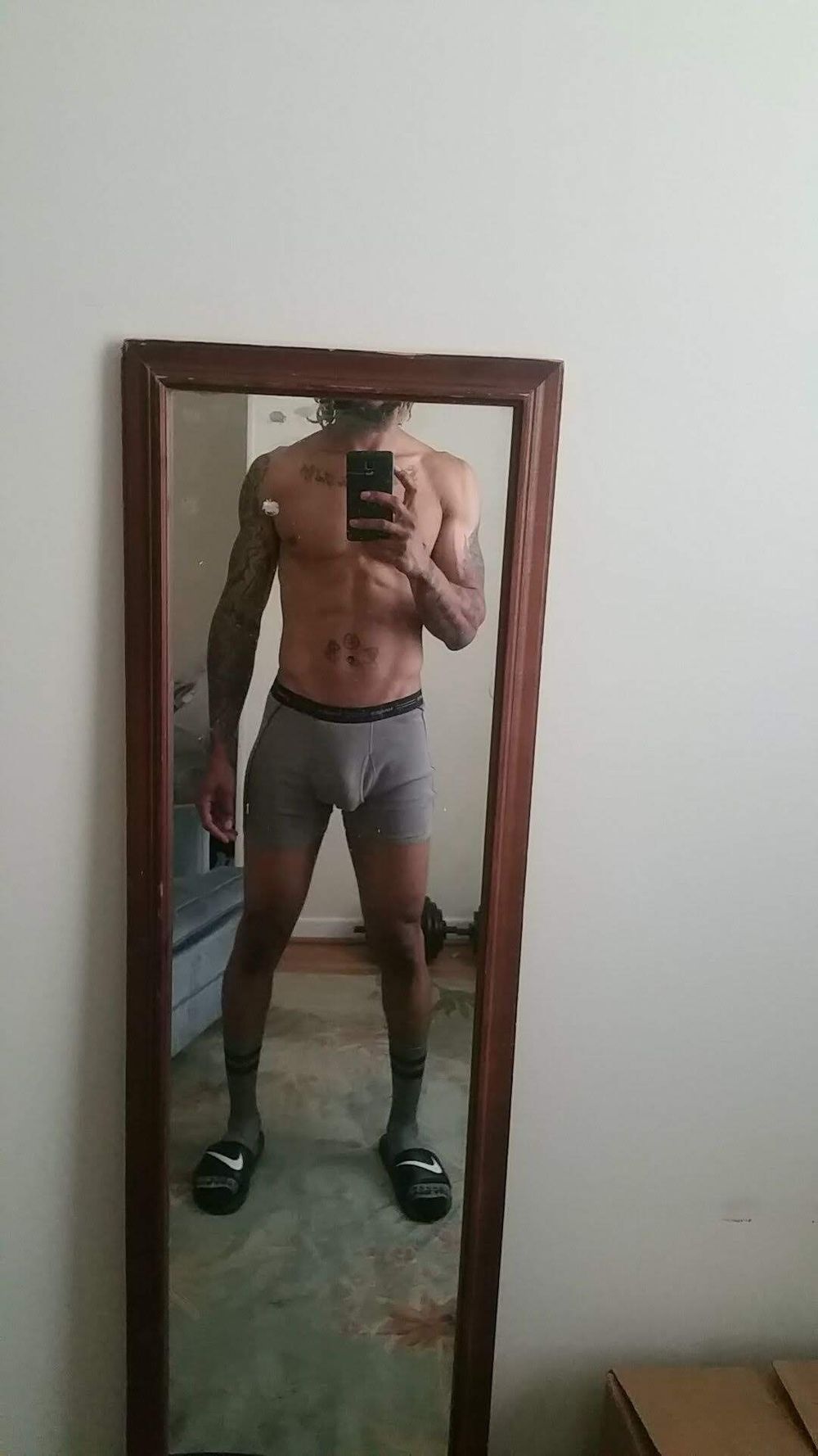 the_1_jose OnlyFans profile picture