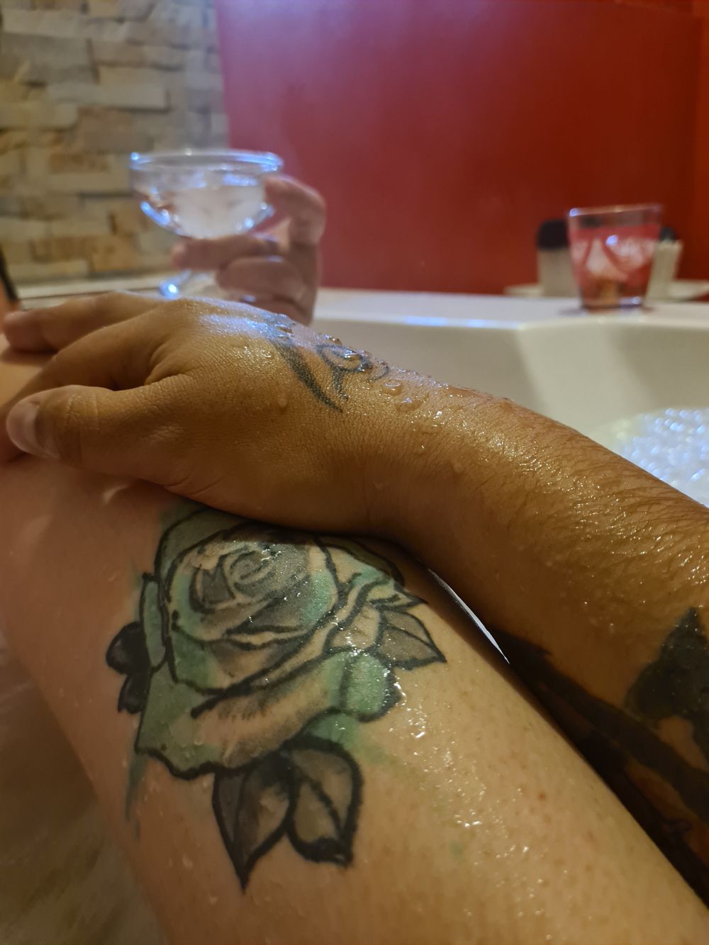 frutty32 OnlyFans profile picture