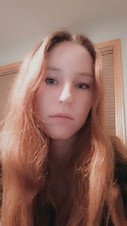 lexihd99 OnlyFans picture
