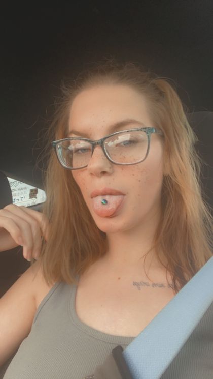 princessaras2314 OnlyFans picture