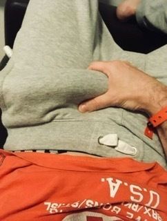 ivanbiggun OnlyFans profile picture