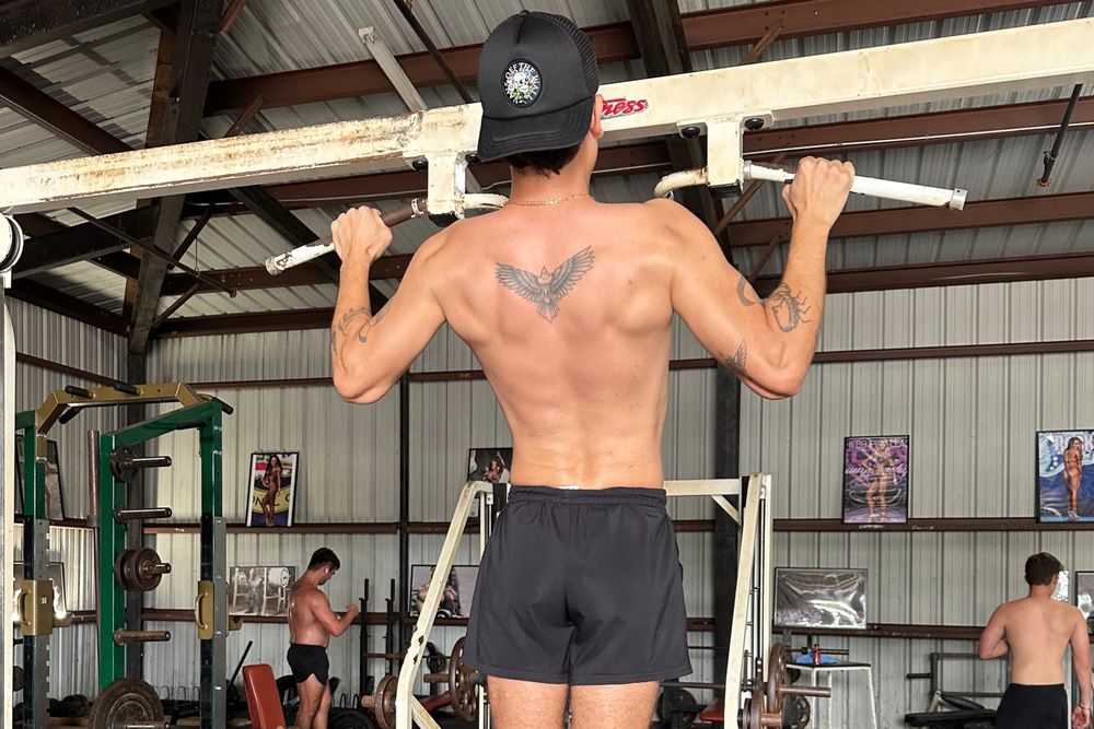 bryanx7 OnlyFans profile picture