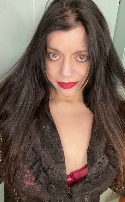 bebeblayr OnlyFans picture