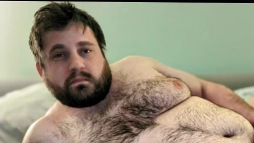 tohavegonewild OnlyFans profile picture