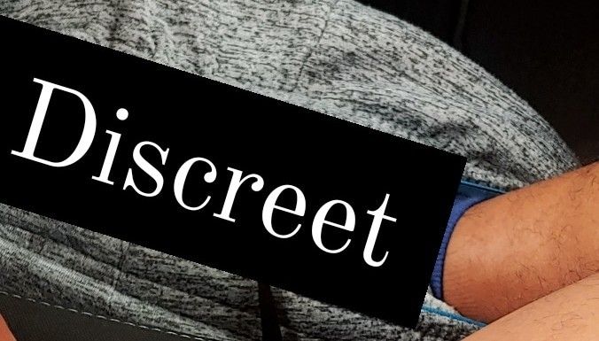 discreetlinks OnlyFans profile picture