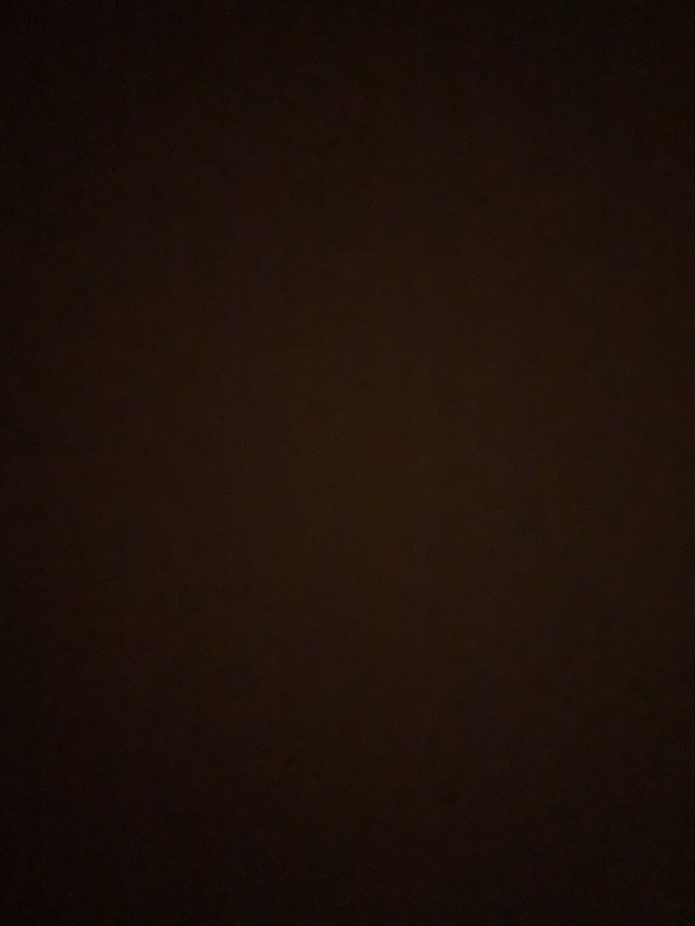 aspeendy OnlyFans profile picture