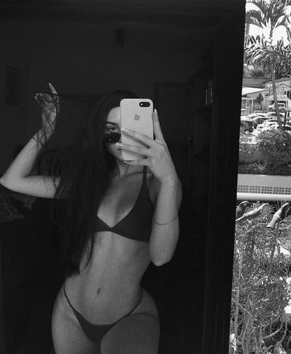 georginamiracle OnlyFans picture