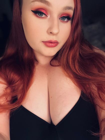 millie_rae97 OnlyFans picture