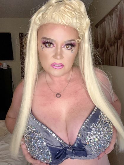mrs_lane OnlyFans picture