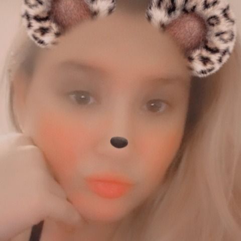 spicykitty26 OnlyFans profile picture