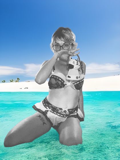 livelaughloveonlyfan OnlyFans picture