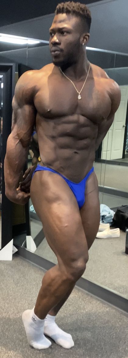 kemetjaybe OnlyFans picture