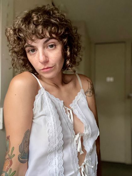 madis0nmarilyn OnlyFans picture