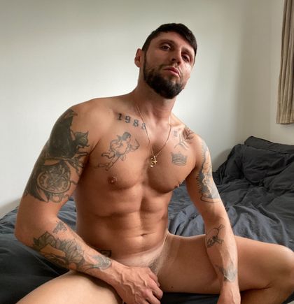 chasejordan OnlyFans picture