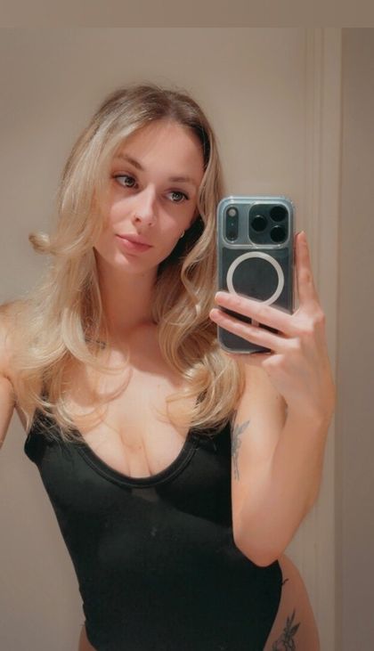 shannayirlprivxo OnlyFans picture