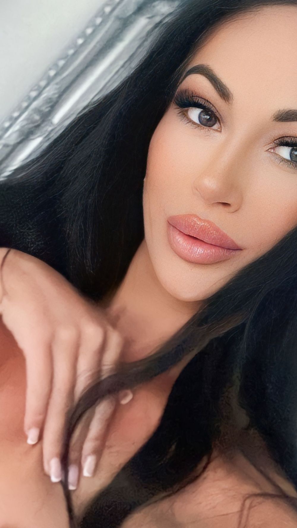 jessieboulevard OnlyFans profile picture
