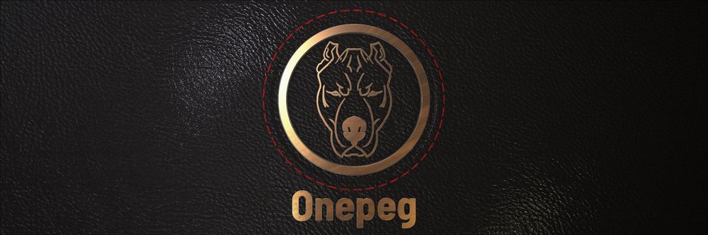 onepeg OnlyFans profile picture