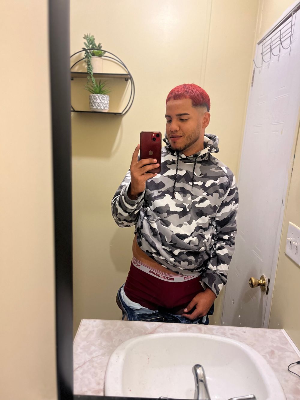 javiertorres24 OnlyFans profile picture