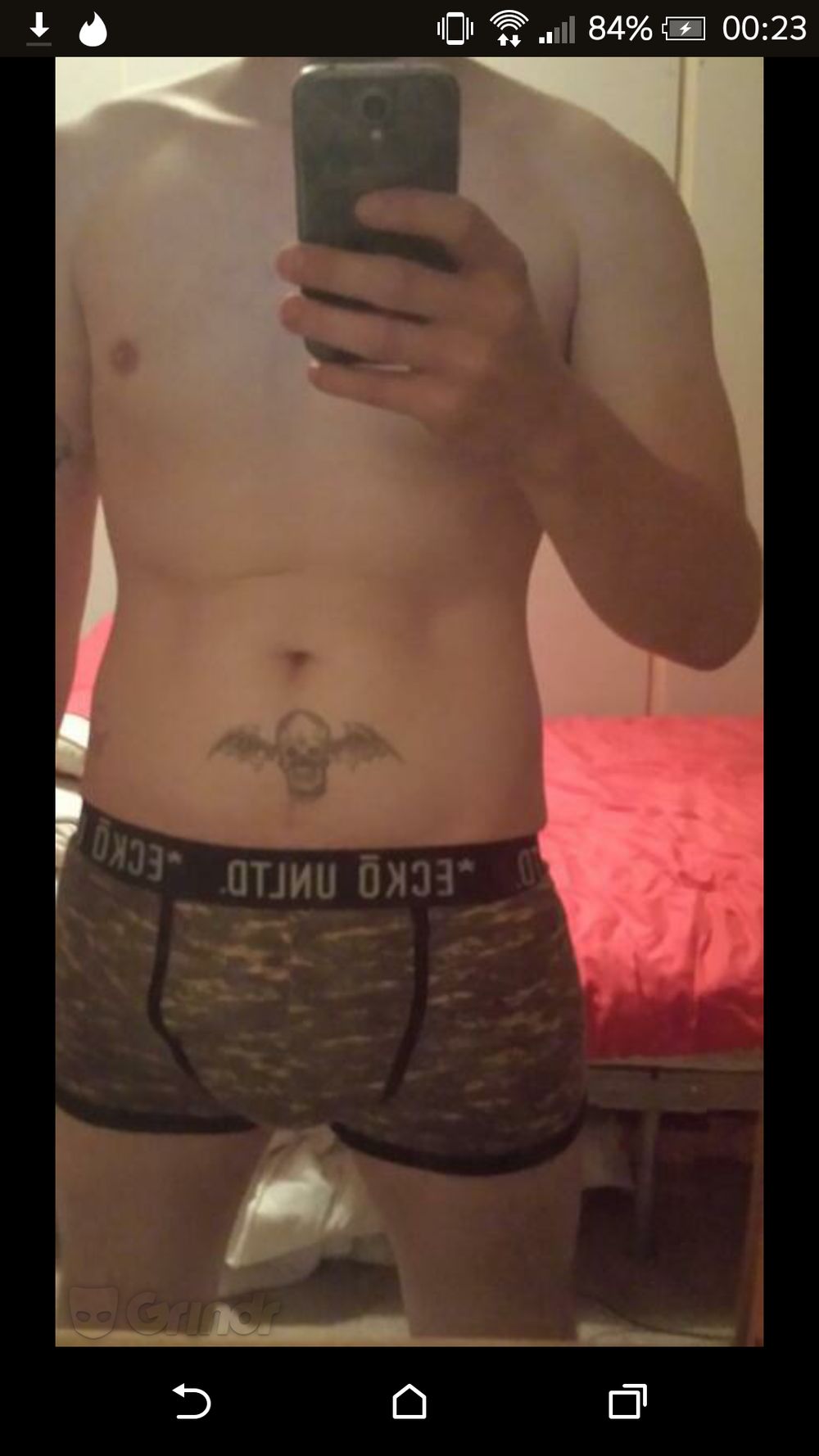 u192419167 OnlyFans profile picture