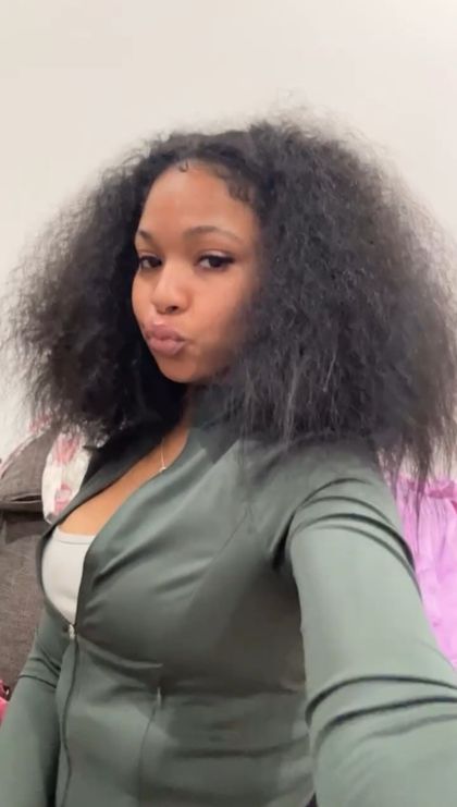 enchanthimm OnlyFans picture
