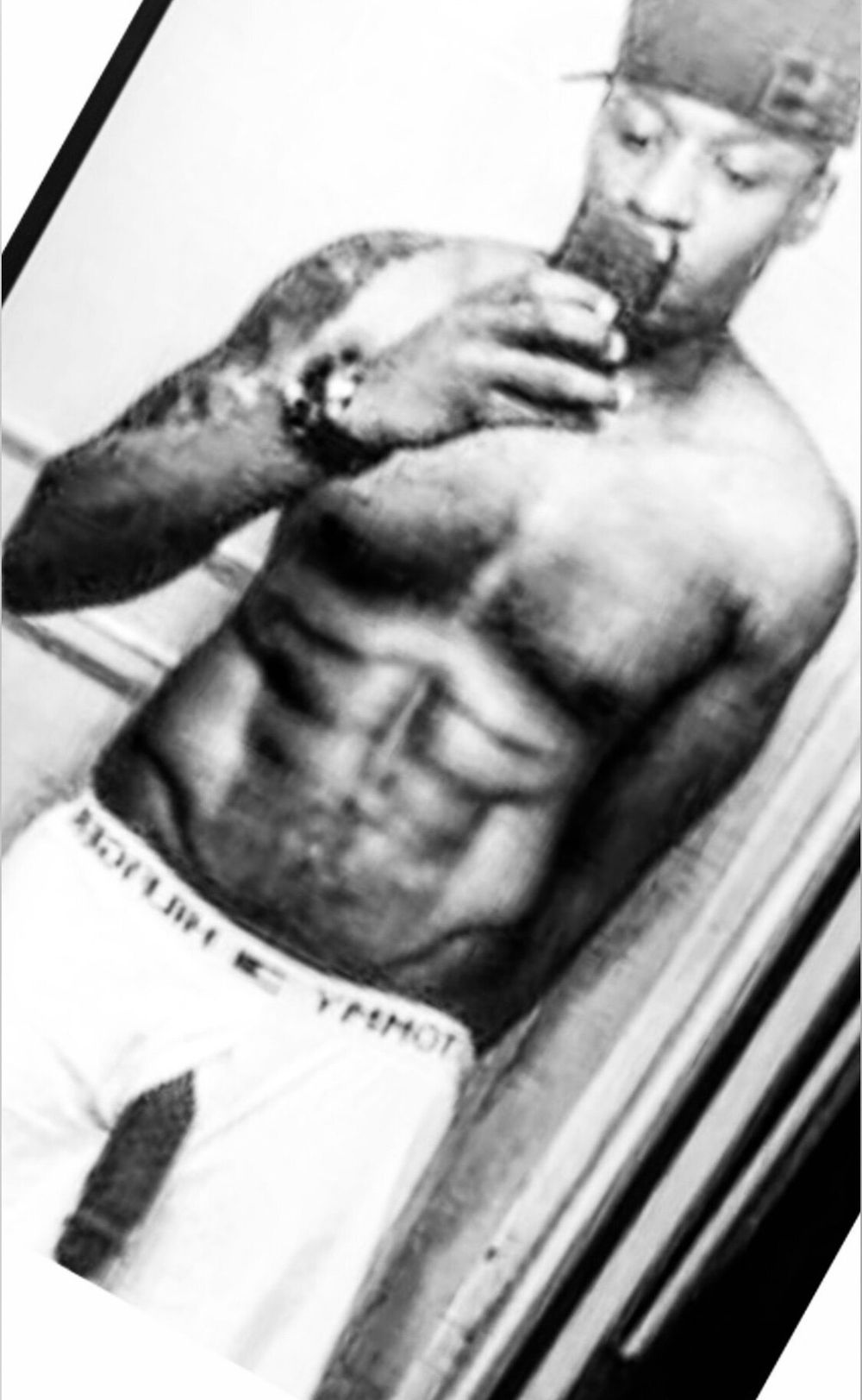 fonzy4u OnlyFans profile picture