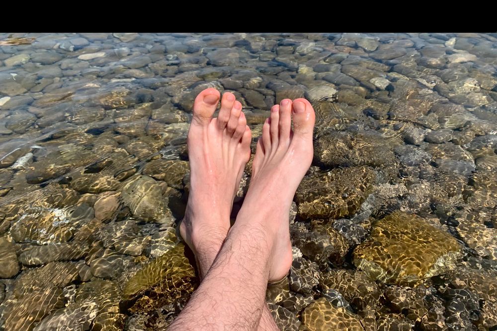 feetwunk OnlyFans profile picture