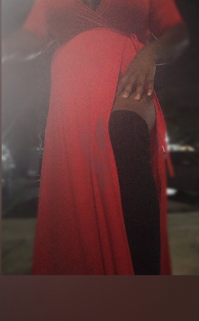 lovelykinks OnlyFans profile picture