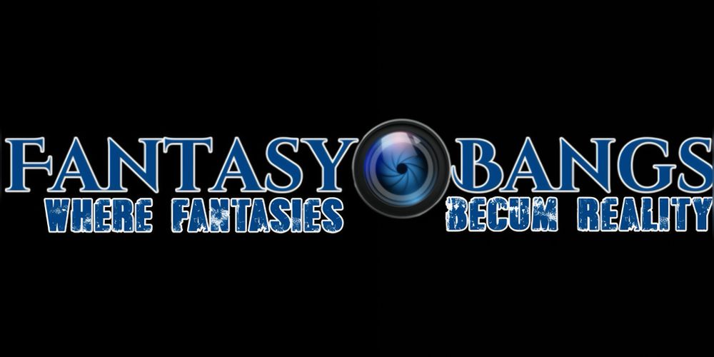 fantasybangs OnlyFans profile picture