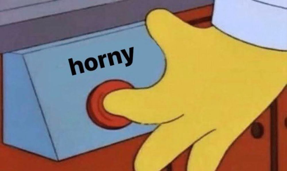 freaknextdoornyc OnlyFans profile picture