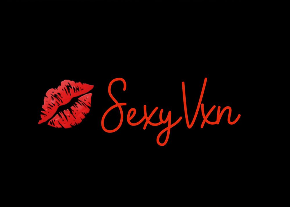 sexyvxnvip OnlyFans profile picture