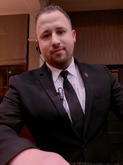mr.porkpie OnlyFans picture