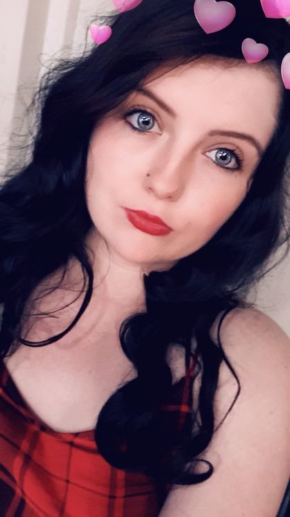 littleprincessxx OnlyFans picture