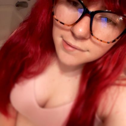 u86055673 OnlyFans picture