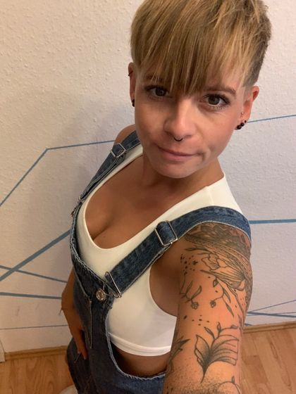 pocketrocket2000 OnlyFans picture
