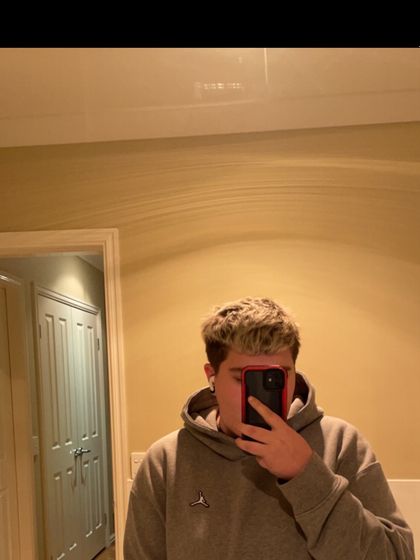 nvm_1 OnlyFans picture