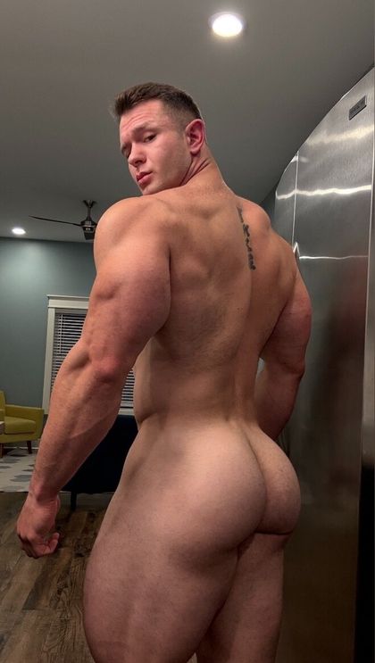 steel OnlyFans picture