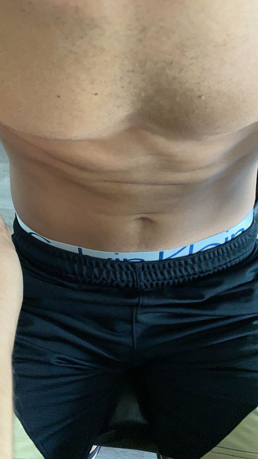 morramed OnlyFans profile picture