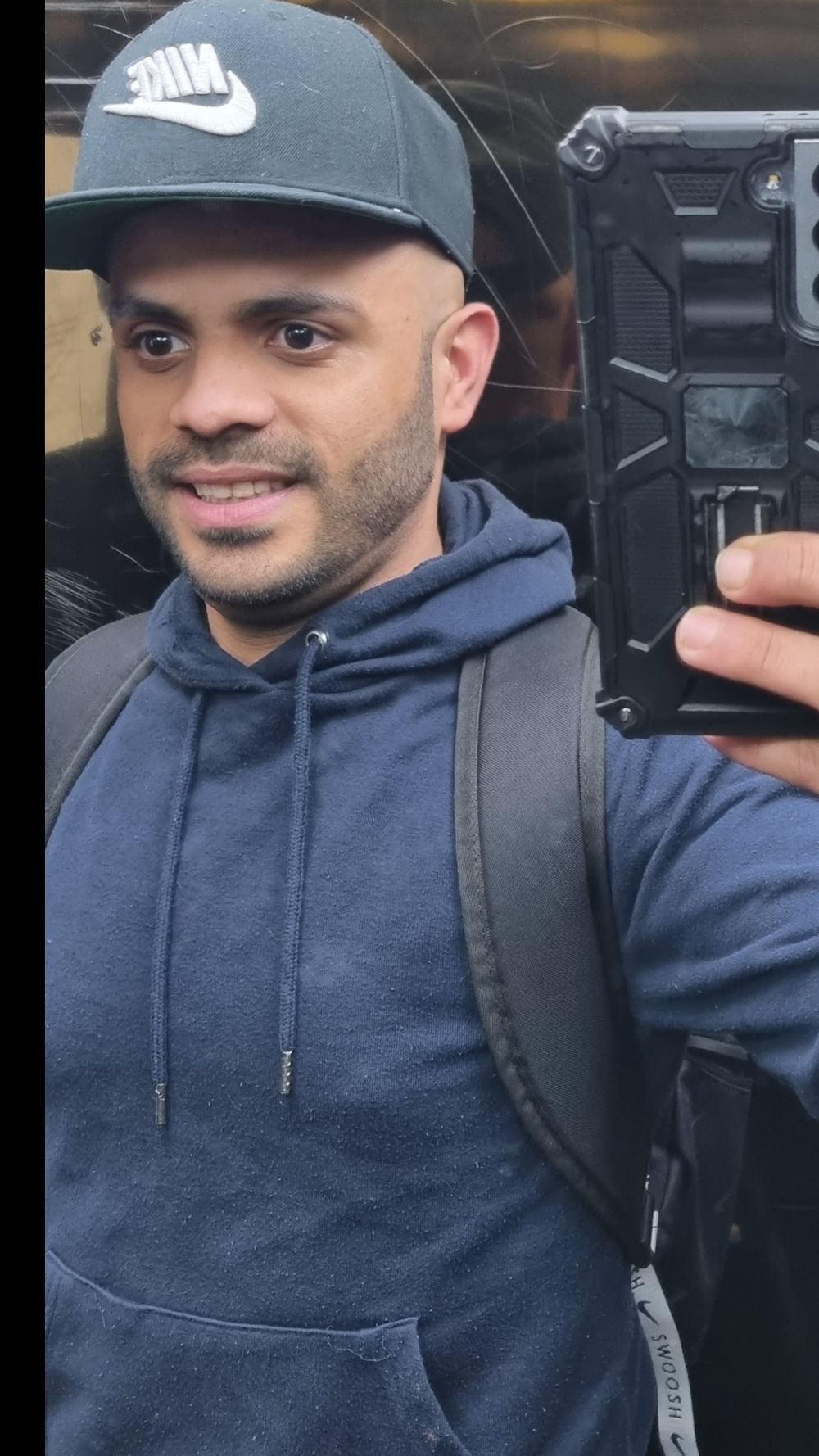 rickyherrera OnlyFans profile picture