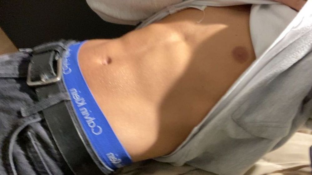 jxmes2004 OnlyFans profile picture