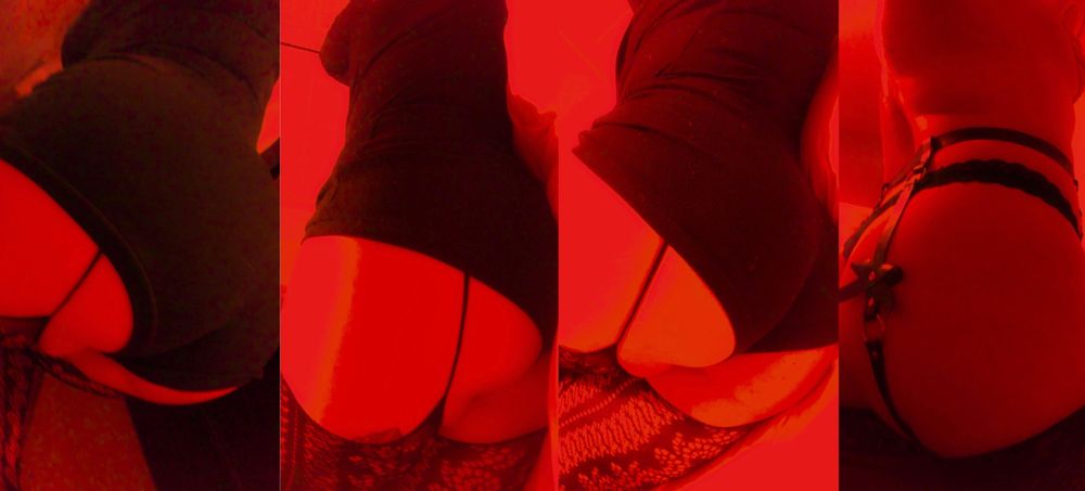 miseryminx OnlyFans profile picture