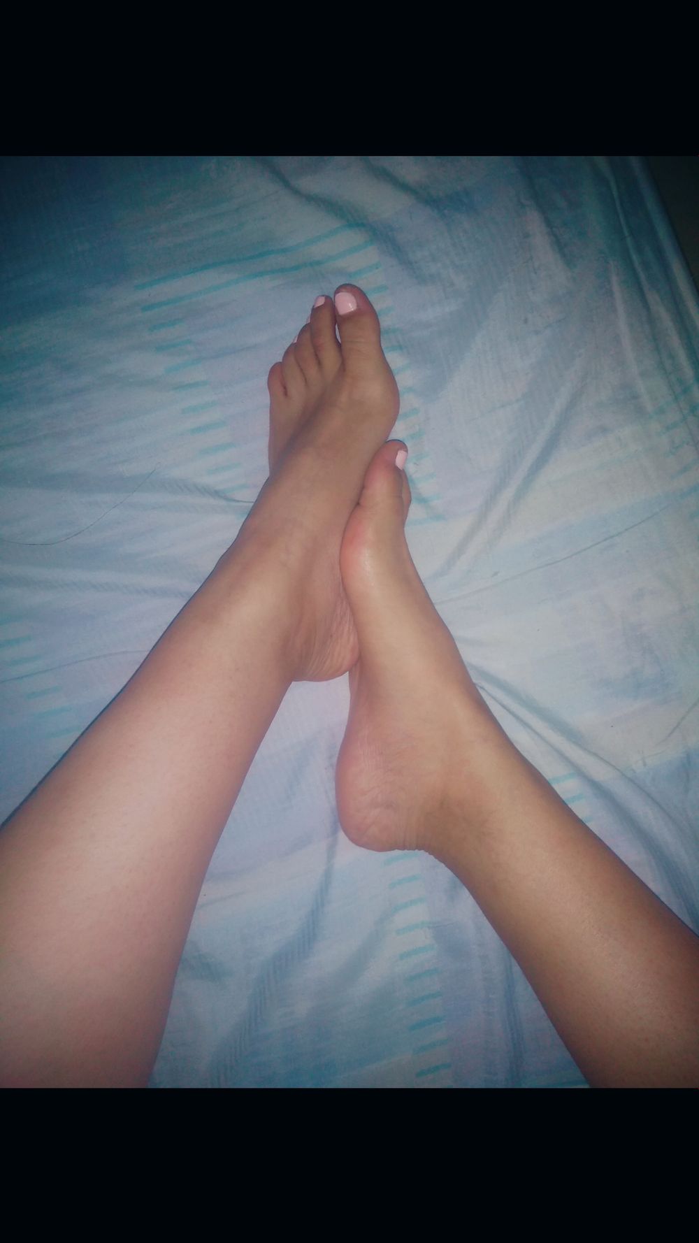 yanetzuka OnlyFans profile picture