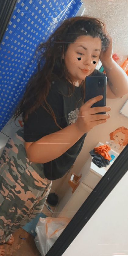 daddysgirl9697 OnlyFans picture